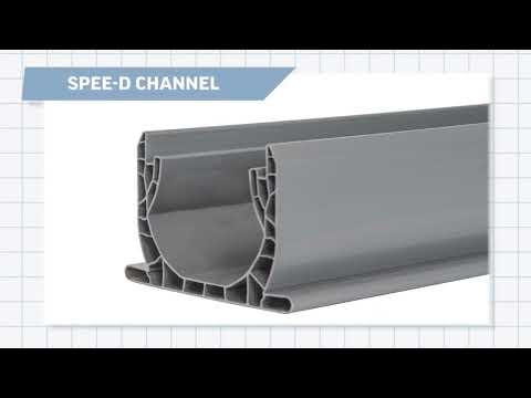 Spee-D Channel