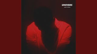 Univers Music Video