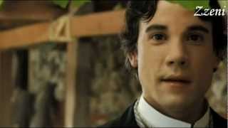 Shakira-Hay amores(Υπάρχουν Αγάπες)☆҉‿↗