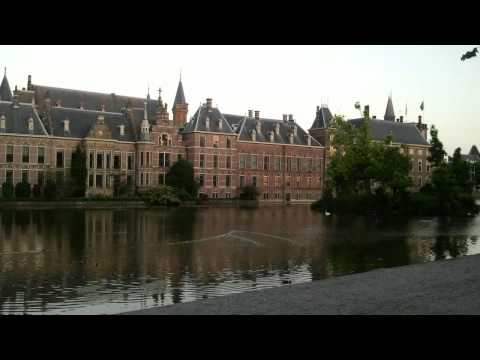 Largo by Willem de Fesch