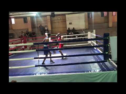 Only god✨🧿. #boxing  #ufc #live  #like  #life #sports #proboxing  #iran  #usa  #china  #india #2022