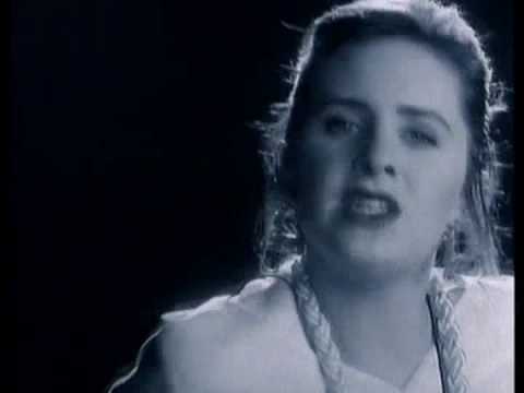 Beats International - Dub Be Good To Me