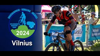MTB.LT Vilnius - 77 – ar tai veikia? 🤯🚵‍♂️🔥