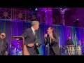Marc Anthony, Will Ferrell - I need to know + Cow Bell (2021 #MaestroCares Gala)