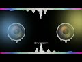 Kash Kahin Aisa Hota Ki Do Dil Hote Seene Mein DJ Remix Song Trending Song Viral Song Superhit DJ So