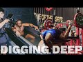 Digging Deep | New Standards SZN 2 Ep. 11
