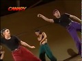 03 Dancing Queen