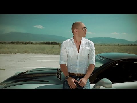 Lazar & Plamena - Boli Me / Лазар и Пламена - Боли Ме (Official Video)