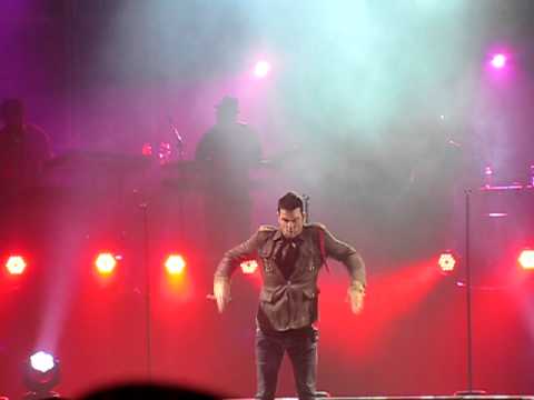 NKOTB Jordan Knight - Step By Step - Uniondale NY