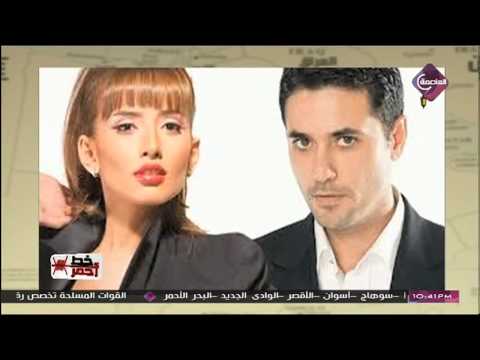 تامر عبدالمنعم يفجر مفاجأة فى قضية أحمد عز وزينة وأزمة الطفلين التوأم