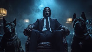 Playlist For Men Who Move In Silence | Gentleman Song | Gentleman Dark Blues