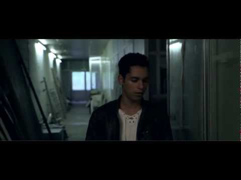 Jeronimo  DaSilva- Some Other Way (album track)