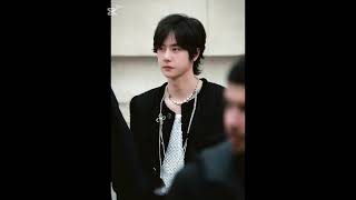 Download lagu Wang Yibo got all A's in 17 subjects, so amazing! He is the only Chinese to debut in YG, #wangyibo mp3 Download lagu Wang Yibo got all A's in 17 subjects, so amazing! He is the only Chinese to debut in YG, #wangyibo mp3