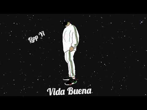 Lipp Yi ☔ //🙏Vida buena🙏//