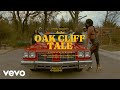 C Thru Loyalty Official Music Video