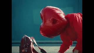 Bad Sounds – “Lovers”