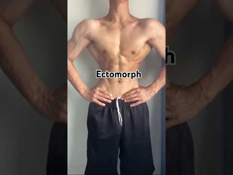 Ectomorph 73kg 💪🏼🔥 #aesthetic #musclebuliding #motivation #bodytransformation