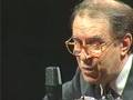 João Gilberto - Isto aqui o que é?