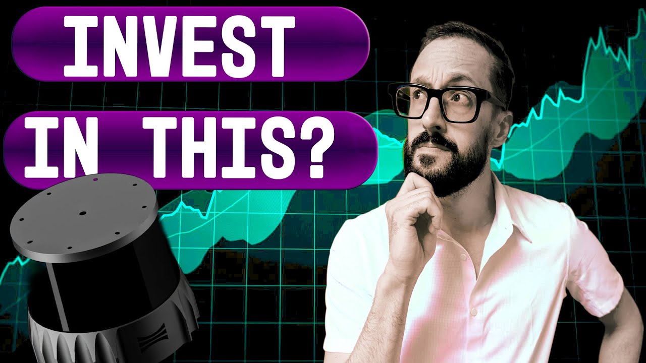 OUST Thumbnail