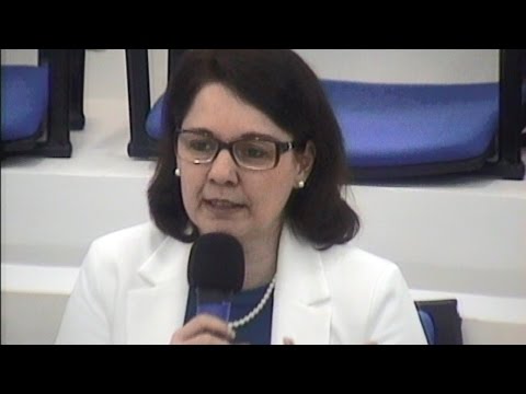 Tertúlia 3932 - Sinergismo docência tarística-projeção lúcida (Reeducaciologia)