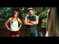 Land Of The Lost Clip