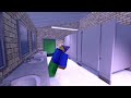 Screaming In Public Restroom Prank Regretevator