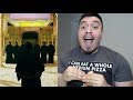 BTS FAKE LOVE MV EXTENDED Ver. Reaction (ROCK VERSION?!) BTS FAKE LOVE MV EXTENDED Ver. Reaction (ROCK VERSION?!)