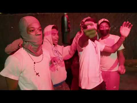 Ace Hound - D'S ON MY BODY ft (QuellyDaTrend & BdotTopShotta) Shot By @contexflims999