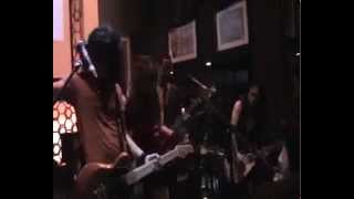 Download lagu Abdee Slank, AsWeAre, Jikun /rif, Pain Killer - Little Wing mp3