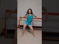 Sketcher Short Shorts Youtybeshort Best Booty Moves