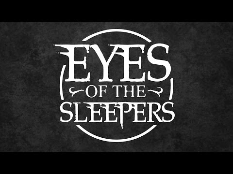 Eyes of the Sleepers - BKB