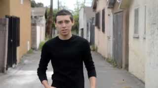 Forgive(n) || Spoken Word ||