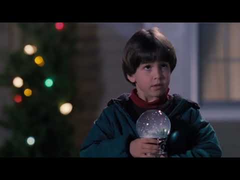 "QUAN SOMRIUS" AMB LLETRA