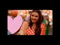 Kasam Tere Pyar Ki Best Moments Tanshi Krasha Newedit Love Hindidrama Hindiserial