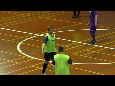 5КФК 15 – MFC Ciklum