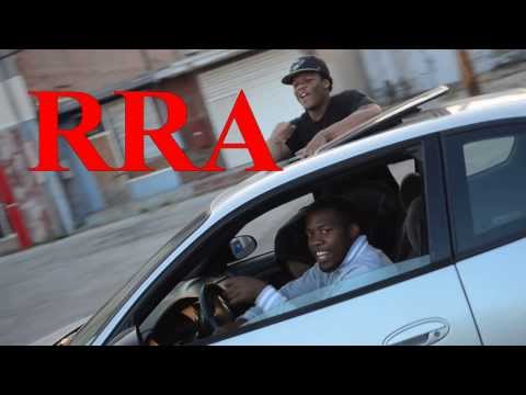 SwaveMan Ft. Yella boi Simpson - Neva Sober | Shot By. @Media_Druggz