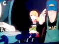 2 Vids In 1 Inspector Gadget Penny Gagged And Zootopia Judy Handgagged