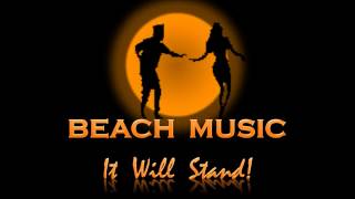 Doug Clark & The Hot Nuts - Hot Nuts 2