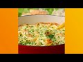 Camembert Pasta Shells Twisted