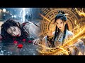 Poor girl was betrayed by the CEO, but now, as a master of magic, she’s back for revenge，shack all