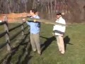 America 39 S Funniest Bloopers AFV Satire Flv