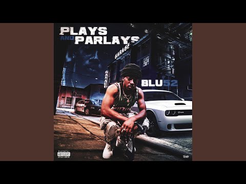 Hell Raiser (feat. A-Bliccy & LOU Thomas)