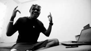 EVERY TIME YOU CRY-Human Nature Reggae Cover- STARQSIE MAGI PNG