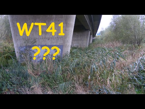 WT041 TBR ??? Bringt 'Khamûl' von CARN DÛM auf Kassette !!!