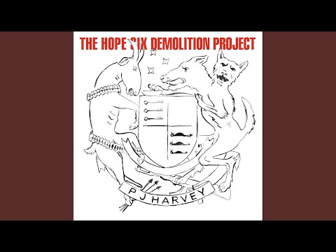 Video thumbnail for Near the Memorials to Vietnam and Lincoln