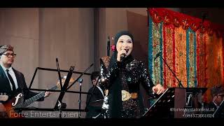 Download lagu Zapin Melayu (Lesti) - Forte Entertainment mp3 Download lagu Zapin Melayu (Lesti) - Forte Entertainment mp3