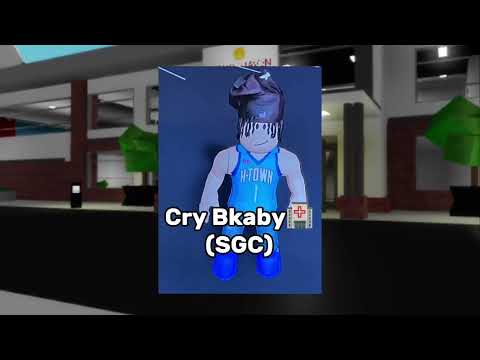 [NL:RP] IVC Doeskii - Push Up On Em