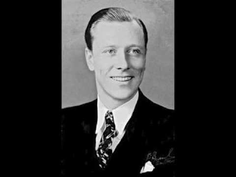 Ted Hanson & His Normandie Orchestra - Take A Lesson From The Lark