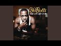 We Can Get It On - Yo Gotti - Topic We Can Get It On