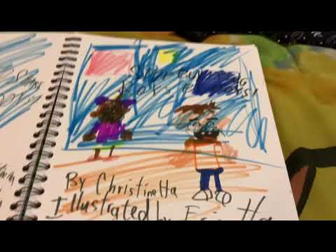 Stop Bullying Roys Bedoys Season 1 Episode 8